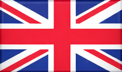 EN